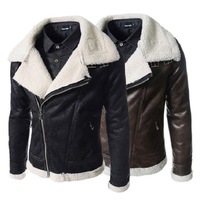 uploads/erp/collection/images/Men Clothing/shanghailizhi/XU0437535/img_b/img_b_XU0437535_2_lFFd4PNcl5hc1xwmUvlg1J80aYp9VhcN